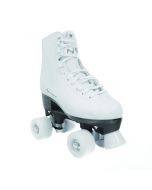 Patins AXEL para patinagem artística tamanho 34 NEXTREME