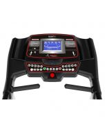 Console para esteira Tecnofit TF8.1