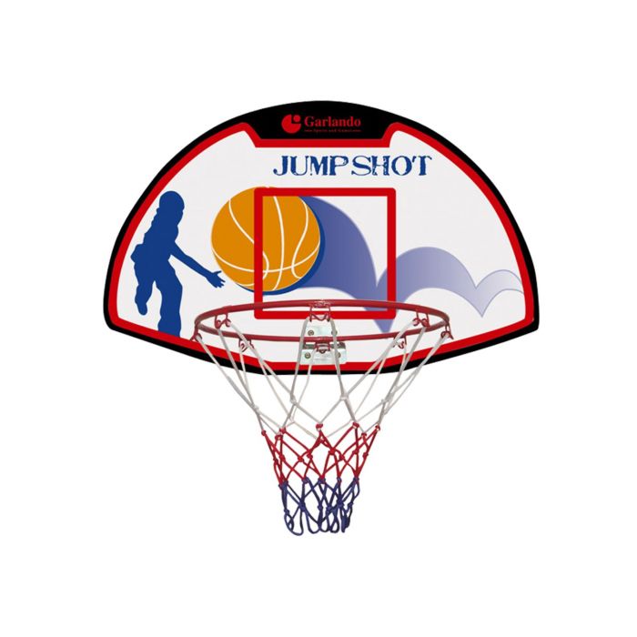 Papel De Parede Basketball Esporte Jogo Basquete Bola A735 - Carrefour