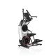 Max Trainer M 6 Bowflex Cod. BOW-M6