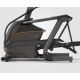 ELLIPTICAL E30 XER