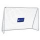 Baliza de futebol FIELD MATCH PRO 300x200 cm GARLANDO cod. POR 17