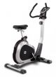 Bicicleta ergométrica H673 ARTIC BH Fitness