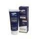 IODASE NIGHT PUMP CREAM