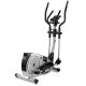 Crosstrainers BH Fitness NLS12 DUAL G2351